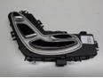 Переключатель регулировки сиденья W222 2013>;W217 coupe 2014> Переключатель регулировки сиденья W222 2013>;W217 coupe 2014>