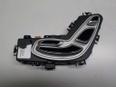 Переключатель регулировки сиденья W222 2013>;W217 coupe 2014> Переключатель регулировки сиденья W222 2013>;W217 coupe 2014>