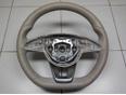 Рулевое колесо для AIR BAG (без AIR BAG) W222 2013>;W217 coupe 2014> Рулевое колесо для AIR BAG (без AIR BAG) W222 2013>;W217 coupe 2014>