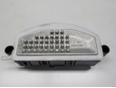 Резистор отопителя W222 2013>;W217 coupe 2014> Резистор отопителя W222 2013>;W217 coupe 2014>