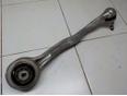 Рычаг передний нижний правый W222 2013>;W217 coupe 2014> Рычаг передний нижний правый W222 2013>;W217 coupe 2014>