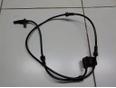 Датчик ABS передний W222 2013>;W217 coupe 2014> Датчик ABS передний W222 2013>;W217 coupe 2014>