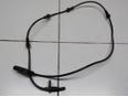 Датчик ABS передний W222 2013>;W217 coupe 2014> Датчик ABS передний W222 2013>;W217 coupe 2014>