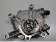 Насос вакуумный W222 2013>;W216 coupe 2006-2014 Насос вакуумный W222 2013>;W216 coupe 2006-2014
