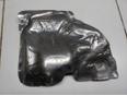 Экран тепловой W222 2013>;W221 2005-2013;W212 E-Klasse 2009>;W218 CLS 2010> Экран тепловой W222 2013>;W221 2005-2013;W212 E-Klasse 2009>;W218 CLS 2010>