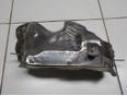 Экран тепловой W222 2013>;W221 2005-2013;W212 E-Klasse 2009>;C207 E-Coupe 2009>;W218 CLS 2010> Экран тепловой W222 2013>;W221 2005-2013;W212 E-Klasse 2009>;C207 E-Coupe 2009>;W218 CLS 2010>