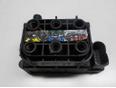 Блок клапанов W222 2013>;W205 2014>;W217 coupe 2014> Блок клапанов W222 2013>;W205 2014>;W217 coupe 2014>
