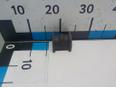 Втулка (сайлентблок) переднего стабилизатора Rexton I 2001-2006