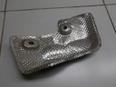 Экран тепловой W222 2013>;W217 coupe 2014> Экран тепловой W222 2013>;W217 coupe 2014>