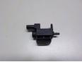 Клапан электромагнитный W222 2013-2020