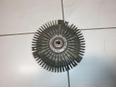 Термомуфта W124 1984-1993;W126 1979-1991;W202 1993-2000;W124 E-Klasse 1993-1995 Термомуфта W124 1984-1993;W126 1979-1991;W202 1993-2000;W124 E-Klasse 1993-1995