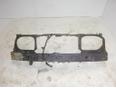 Панель передняя W124 1984-1993 Панель передняя W124 1984-1993