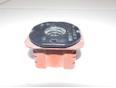 Крепление кронштейна радиатора W222 2013>;C209 CLK coupe 2002-2010;W221 2005-2013;W211 E-Klasse 2002-2009;W204 2007-2015;A140/160 W169 2004-2012;W245 B-klasse 2005-2012 Крепление кронштейна радиатора W222 2013>;C209 CLK coupe 2002-2010;W221 2005-2013;W211 E-Klasse 2002-2009;W204 2007-2015;A140/160 W169 2004-2012;W245 B-klasse 2005-2012