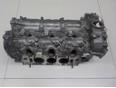 Головка блока W222 2013>;W212 E-Klasse 2009> Головка блока W222 2013>;W212 E-Klasse 2009>