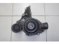 Насос водяной (помпа) W221 2005-2013;W203 2000-2006;C209 CLK coupe 2002-2010;W211 E-Klasse 2002-2009;W204 2007-2015 Насос водяной (помпа) W221 2005-2013;W203 2000-2006;C209 CLK coupe 2002-2010;W211 E-Klasse 2002-2009;W204 2007-2015