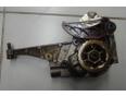 Насос масляный W221 2005-2013;W219 CLS 2004-2010;W164 M-Klasse (ML) 2005-2011;W204 2007-2015 Насос масляный W221 2005-2013;W219 CLS 2004-2010;W164 M-Klasse (ML) 2005-2011;W204 2007-2015