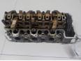 Распредвал W211 E-Klasse 2002-2009 Распредвал W211 E-Klasse 2002-2009