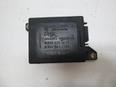 Блок управления AIR BAG W124 1984-1993;W123 1976-1985;W126 1979-1991;R129 SL 1989-2001;W140 1991-1999;W201 1982-1993;W124 E-Klasse 1993-1995 Блок управления AIR BAG W124 1984-1993;W123 1976-1985;W126 1979-1991;R129 SL 1989-2001;W140 1991-1999;W201 1982-1993;W124 E-Klasse 1993-1995