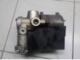 Блок ABS (насос) W202 1993-2000;W123 1976-1985;W124 1984-1993;W126 1979-1991;R129 SL 1989-2001;W140 1991-1999;W201 1982-1993;W124 E-Klasse 1993-1995;G-Class W463 1989> Блок ABS (насос) W202 1993-2000;W123 1976-1985;W124 1984-1993;W126 1979-1991;R129 SL 1989-2001;W140 1991-1999;W201 1982-1993;W124 E-Klasse 1993-1995;G-Class W463 1989>