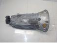 АКПП (автоматическая коробка переключения передач) W219 CLS 2004-2010;W221 2005-2013;W164 M-Klasse (ML) 2005-2011 АКПП (автоматическая коробка переключения передач) W219 CLS 2004-2010;W221 2005-2013;W164 M-Klasse (ML) 2005-2011