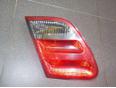 Фонарь задний внутренний левый W210 E-Klasse 2000-2002 Фонарь задний внутренний левый W210 E-Klasse 2000-2002
