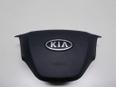 Подушка безопасности в рулевое колесо Picanto 2011-2017