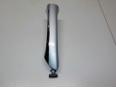 Ручка двери наружная W245 B-klasse 2005-2012;A140/160 W169 2004-2012 Ручка двери наружная W245 B-klasse 2005-2012;A140/160 W169 2004-2012