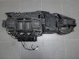 Корпус отопителя W203 2000-2006 Корпус отопителя W203 2000-2006