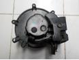 Моторчик отопителя W203 2000-2006 Моторчик отопителя W203 2000-2006