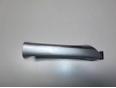 Ручка двери наружная W245 B-klasse 2005-2012;A140/160 W169 2004-2012 Ручка двери наружная W245 B-klasse 2005-2012;A140/160 W169 2004-2012