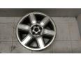 Диски колесные легкосплавные (к-кт) Range Rover III (LM) 2002-2012
