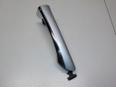 Ручка двери наружная W245 B-klasse 2005-2012;A140/160 W169 2004-2012 Ручка двери наружная W245 B-klasse 2005-2012;A140/160 W169 2004-2012