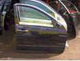 Дверь передняя правая W203 2000-2006 Дверь передняя правая W203 2000-2006