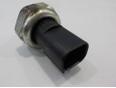 Датчик кондиционера W205 2014>;W219 CLS 2004-2010;W221 2005-2013;W204 2007-2015;R171 SLK 2004-2011;W212 E-Klasse 2009>;C207 E-Coupe 2009> Датчик кондиционера W205 2014>;W219 CLS 2004-2010;W221 2005-2013;W204 2007-2015;R171 SLK 2004-2011;W212 E-Klasse 2009>;C207 E-Coupe 2009>