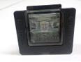 Фонарь подсветки номера W205 2014>;Vito (447) 2014>;W217 coupe 2014>;C292 GLE COUPE 2015> Фонарь подсветки номера W205 2014>;Vito (447) 2014>;W217 coupe 2014>;C292 GLE COUPE 2015>