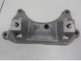Кронштейн КПП W205 2014>;C209 CLK coupe 2002-2010;W219 CLS 2004-2010;W221 2005-2013;W204 2007-2015;W216 coupe 2006-2014 Кронштейн КПП W205 2014>;C209 CLK coupe 2002-2010;W219 CLS 2004-2010;W221 2005-2013;W204 2007-2015;W216 coupe 2006-2014