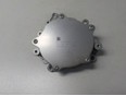Насос вакуумный W205 2014>;A180/200/250 W176 2012>;Q50 (V37) 2013> Насос вакуумный W205 2014>;A180/200/250 W176 2012>;Q50 (V37) 2013>