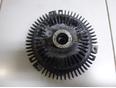 Термомуфта W124 1984-1993;Sprinter (901-905)/Sprinter Classic (909) 1995-2006;W140 1991-1999;W201 1982-1993;W210 E-Klasse 1995-2000 Термомуфта W124 1984-1993;Sprinter (901-905)/Sprinter Classic (909) 1995-2006;W140 1991-1999;W201 1982-1993;W210 E-Klasse 1995-2000
