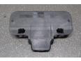 Форсунка омывателя лобового стекла W210 E-Klasse 2000-2002 Форсунка омывателя лобового стекла W210 E-Klasse 2000-2002