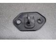 Крючок капота W210 E-Klasse 2000-2002;C208 CLK coupe 1997-2002 Крючок капота W210 E-Klasse 2000-2002;C208 CLK coupe 1997-2002