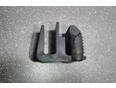 Скоба W210 E-Klasse 2000-2002;W210 E-Klasse 1995-2000 Скоба W210 E-Klasse 2000-2002;W210 E-Klasse 1995-2000