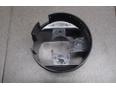 Кожух рулевой колонки W210 E-Klasse 2000-2002;W210 E-Klasse 1995-2000 Кожух рулевой колонки W210 E-Klasse 2000-2002;W210 E-Klasse 1995-2000