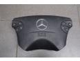 Подушка безопасности в рулевое колесо W210 E-Klasse 2000-2002;W210 E-Klasse 1995-2000;C208 CLK coupe 1997-2002;G-Class W463 1989> Подушка безопасности в рулевое колесо W210 E-Klasse 2000-2002;W210 E-Klasse 1995-2000;C208 CLK coupe 1997-2002;G-Class W463 1989>