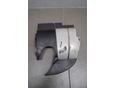 Накладка декоративная W210 E-Klasse 2000-2002;W203 2000-2006 Накладка декоративная W210 E-Klasse 2000-2002;W203 2000-2006