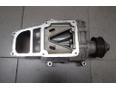 Компрессор W210 E-Klasse 2000-2002;W203 2000-2006 Компрессор W210 E-Klasse 2000-2002;W203 2000-2006