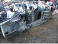 Кузовной элемент W203 2000-2006 Кузовной элемент W203 2000-2006