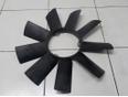 Крыльчатка Korando KJ 1996-2006;W124 1984-1993;W202 1993-2000;W124 E-Klasse 1993-1995;W210 E-Klasse 1995-2000 Крыльчатка Korando KJ 1996-2006;W124 1984-1993;W202 1993-2000;W124 E-Klasse 1993-1995;W210 E-Klasse 1995-2000