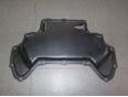 Поддон масляный двигателя W221 2005-2013;R230 SL 2001-2012;W203 2000-2006;C209 CLK coupe 2002-2010;W219 CLS 2004-2010;W204 2007-2015;R171 SLK 2004-2011;C207 E-Coupe 2009> Поддон масляный двигателя W221 2005-2013;R230 SL 2001-2012;W203 2000-2006;C209 CLK coupe 2002-2010;W219 CLS 2004-2010;W204 2007-2015;R171 SLK 2004-2011;C207 E-Coupe 2009>