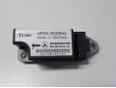 Датчик AIR BAG W210 E-Klasse 1995-2000;R129 SL 1989-2001;W140 1991-1999;W202 1993-2000 Датчик AIR BAG W210 E-Klasse 1995-2000;R129 SL 1989-2001;W140 1991-1999;W202 1993-2000