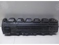 Крышка головки блока (клапанная) W124 1984-1993